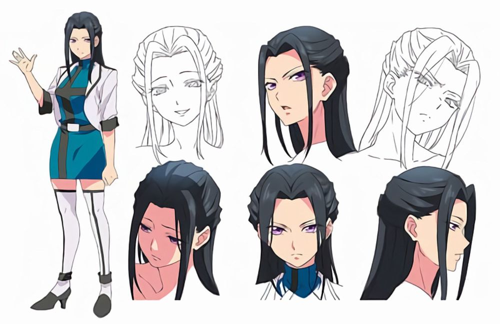 Rea Katagiri Rea Katagiri